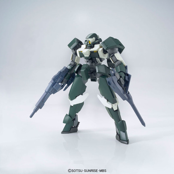 TOY-GDM-3078_01