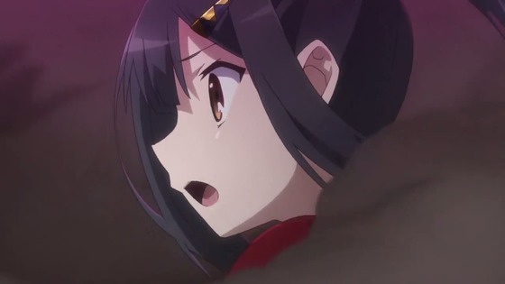 00407