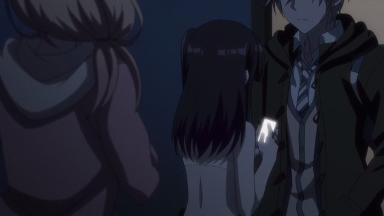 00005