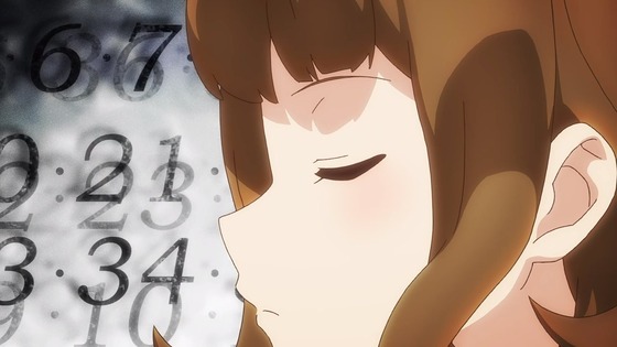 私、能力は平均値でって言ったよね! 第10話 感想 00163