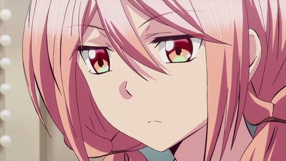 00009