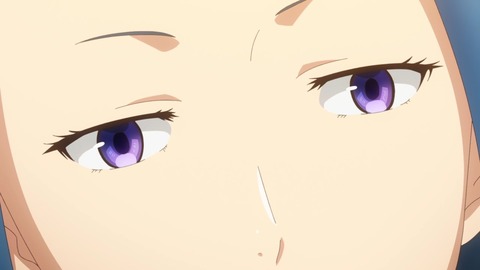 異世界食堂2 第9話 感想 782