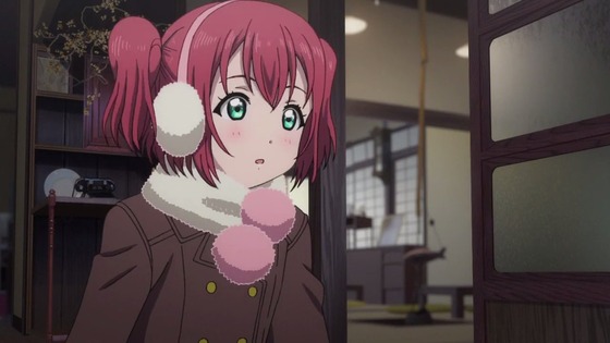 00112