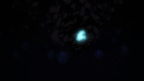 アサルトリリィ BOUQUET 12話 最終回 感想 1170