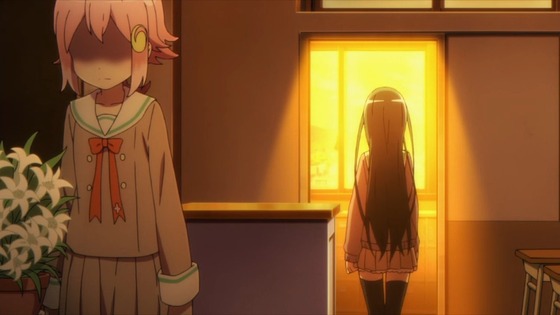 00424