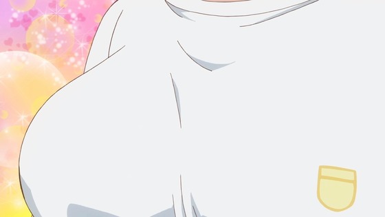 00539