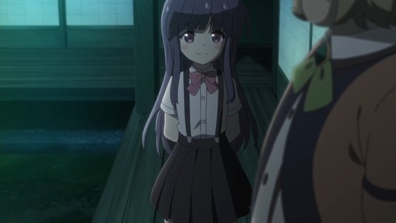 00218