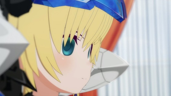 00263