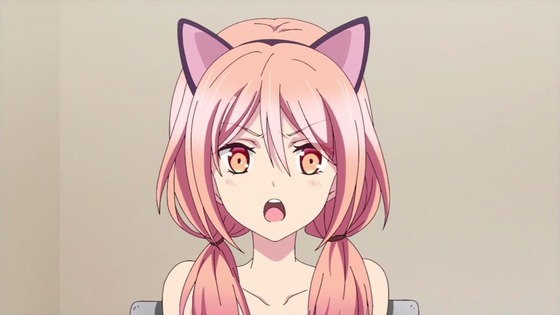 00099
