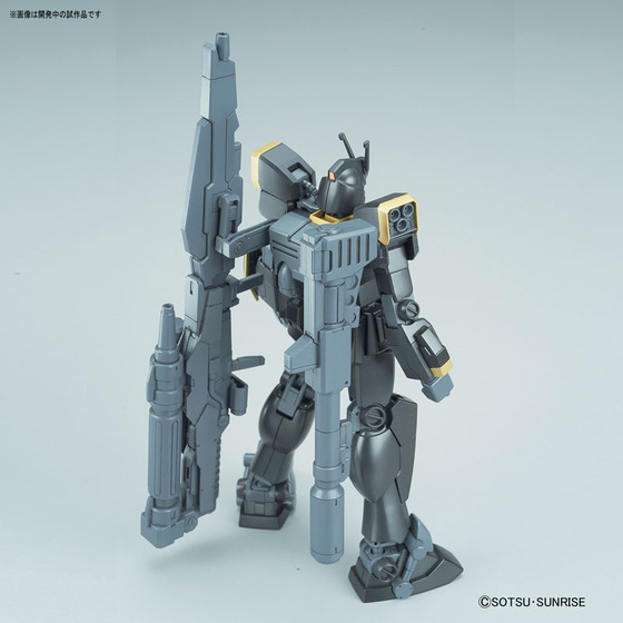 TOY-GDM-3363_03