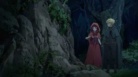 異世界食堂2 第2話 感想 052