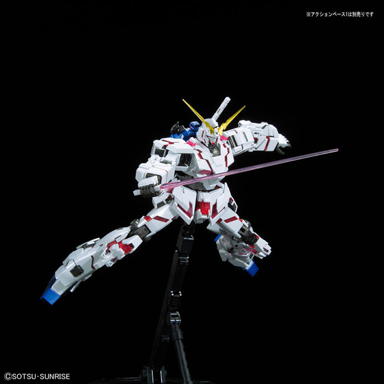TOY-GDM-3148_07