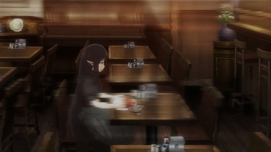 00338