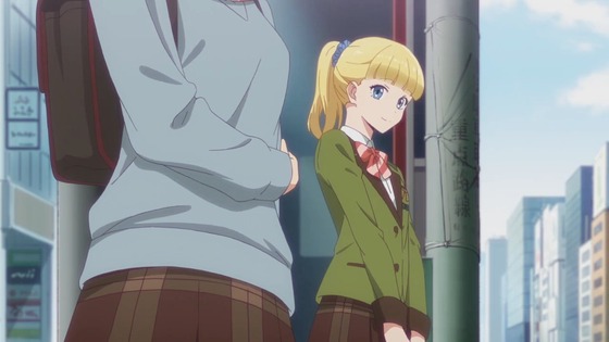 00602