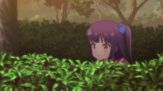 00270