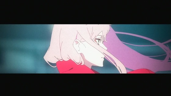 00596