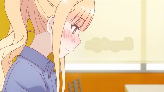 00111