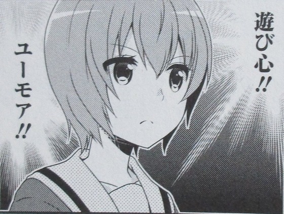 00011