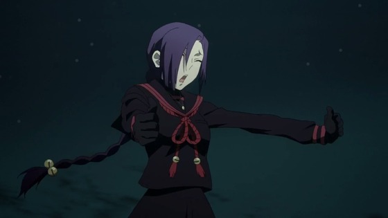 00001