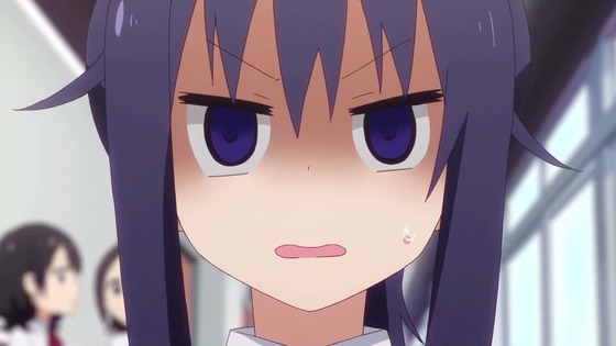 00043