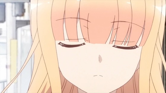 00405