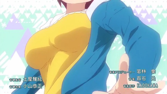 00054