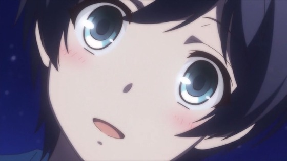 00423
