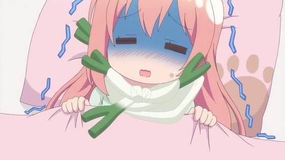 00179