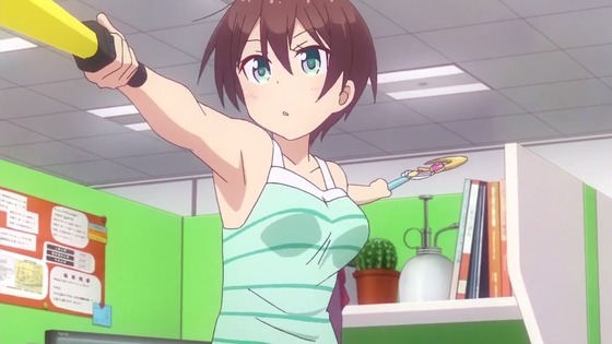 00064