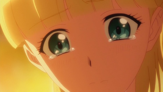 00524