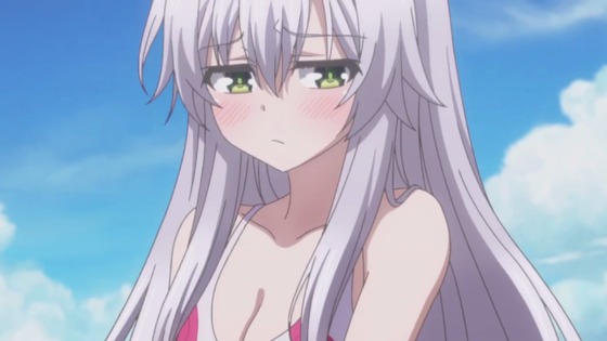 00000
