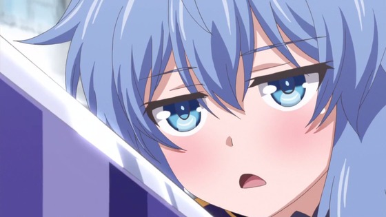 00042