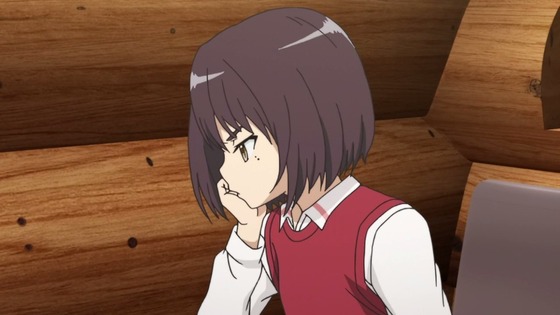 00050