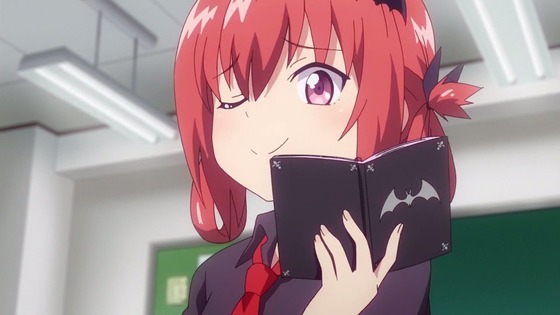 00020
