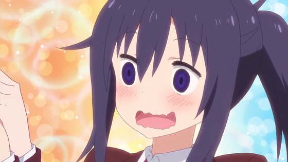 00006