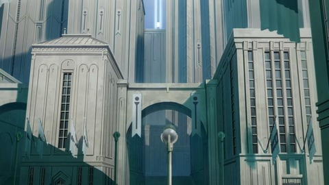 サクガン 第2話 感想 1085