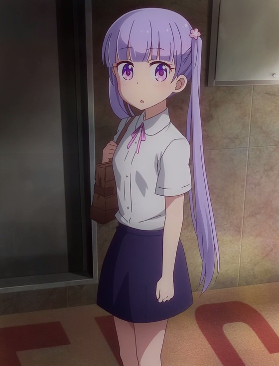 00220