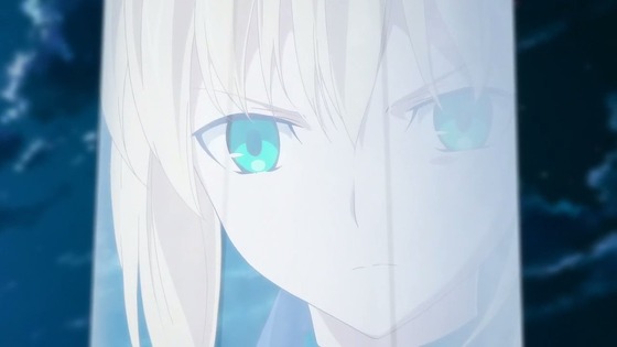 01283