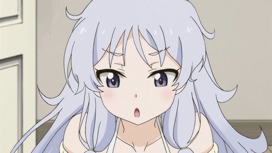 00055