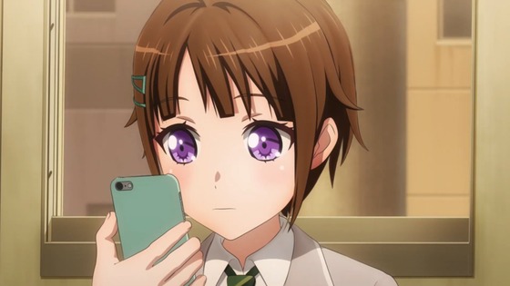 BanG Dream! 3期 7話 感想 00209