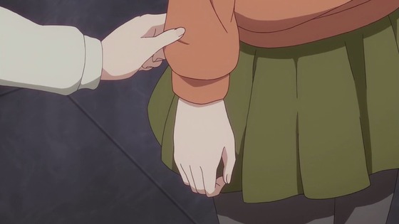 00304