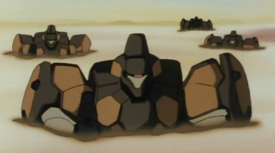 gundamew1 (159)