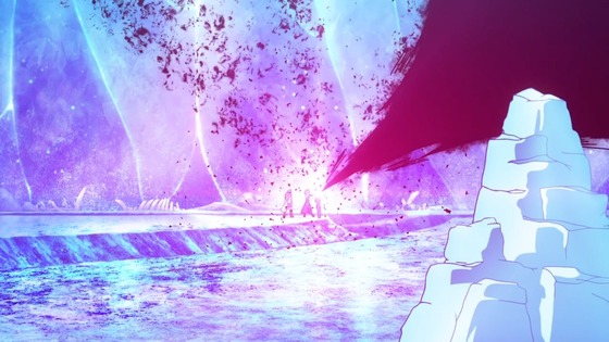 防振り。4話 感想 00590
