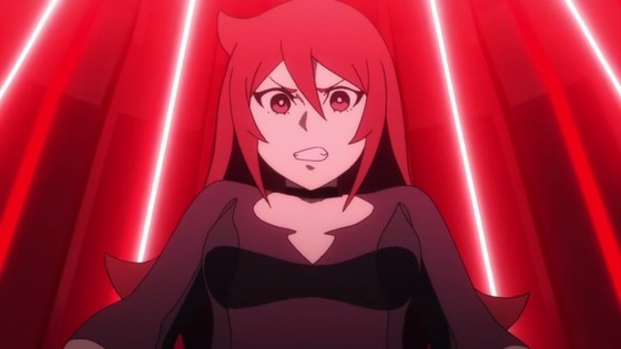 00075