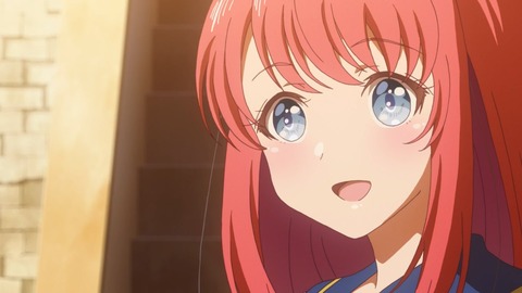 ラピスリライツ 第2話 00727