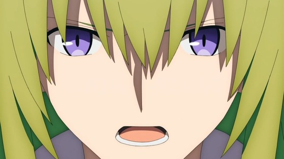 FGO 絶対魔獣戦線バビロニア 第15話 感想 00885