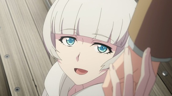 00065