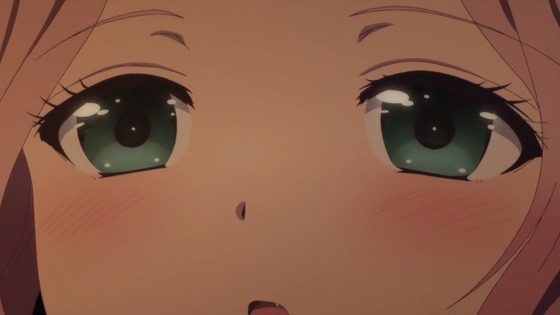 00222