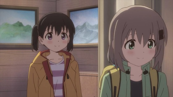 00295