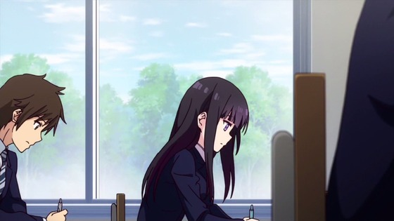00031